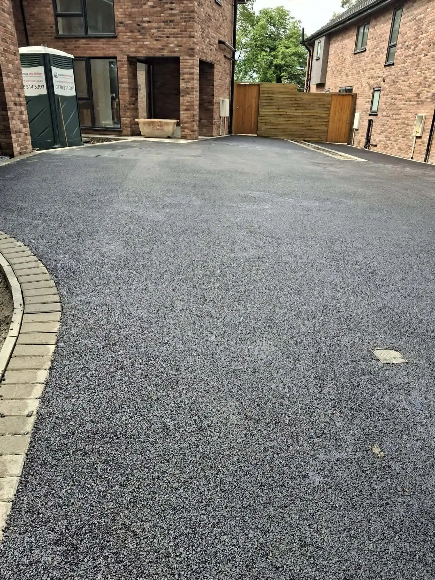 Images Groundforce Midlands Ltd