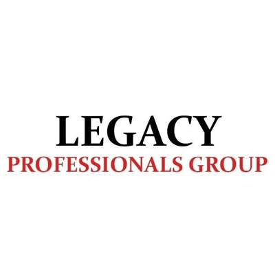 Legacy Professionals Group of California