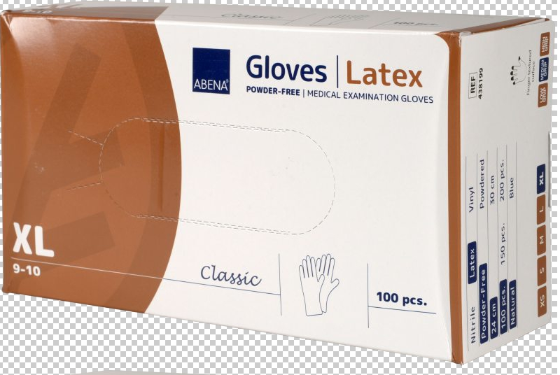 Avatex GmbH, Dirksenstrasse 48 in Berlin