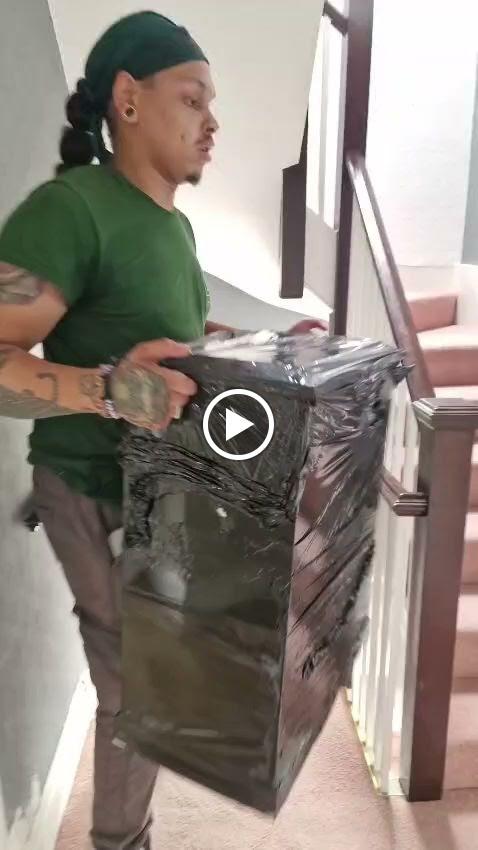Images Light Rock Removals