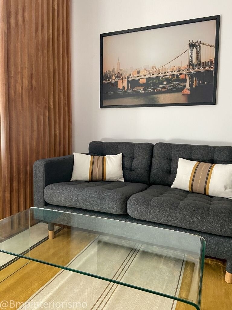 Images BMP Interiorismo