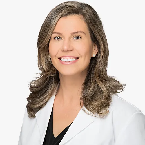 Amanda Hall, APRN, DNP, FNP