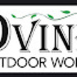Dvine Outdoor Works Logo