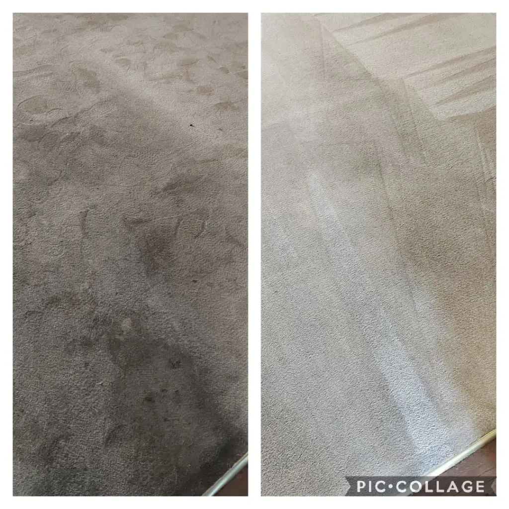 Images Titanium Cleaning