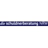 die schuldnerberatung NRW  