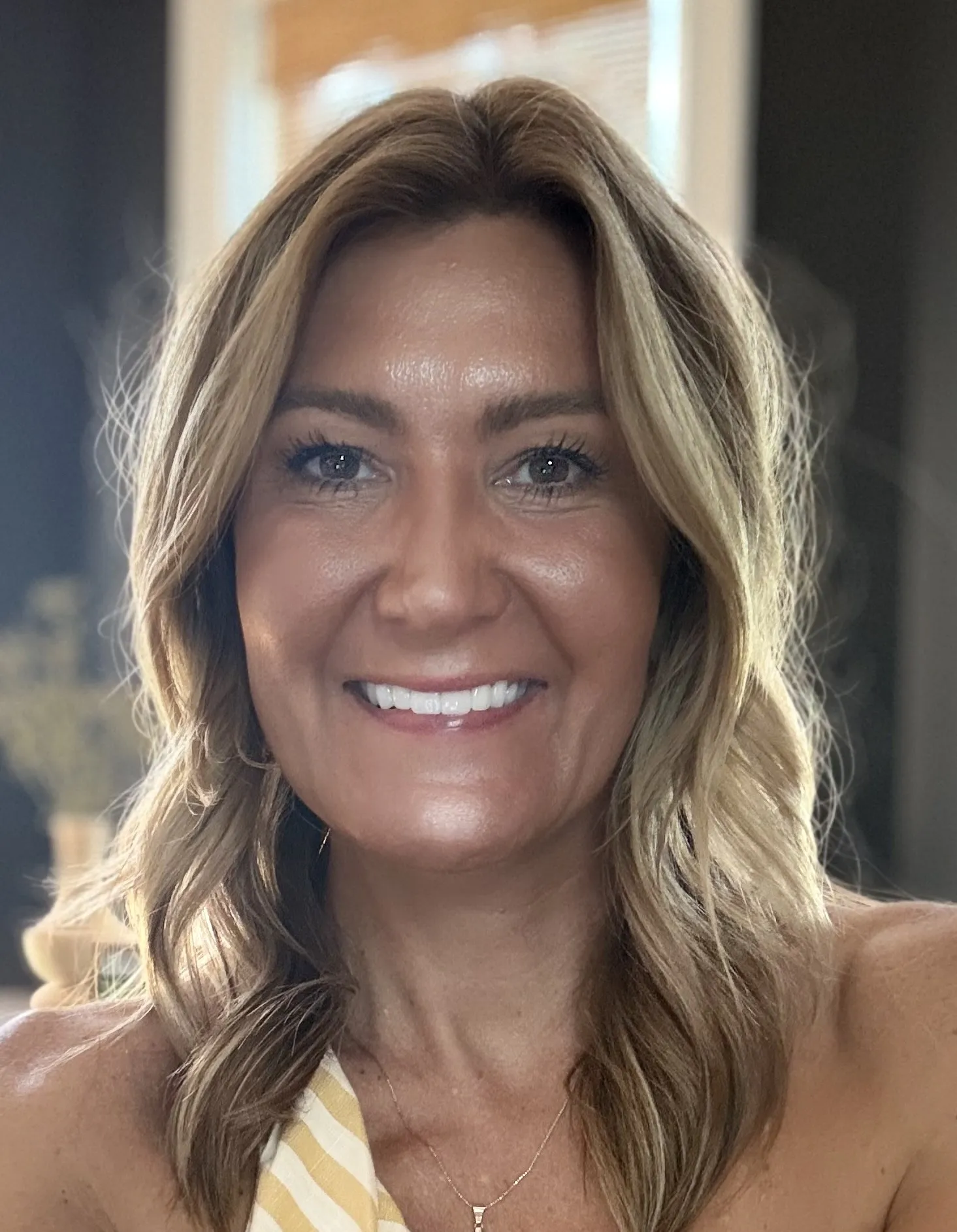 Michelle Wagar - Brighton, MI - Mental Health Counseling