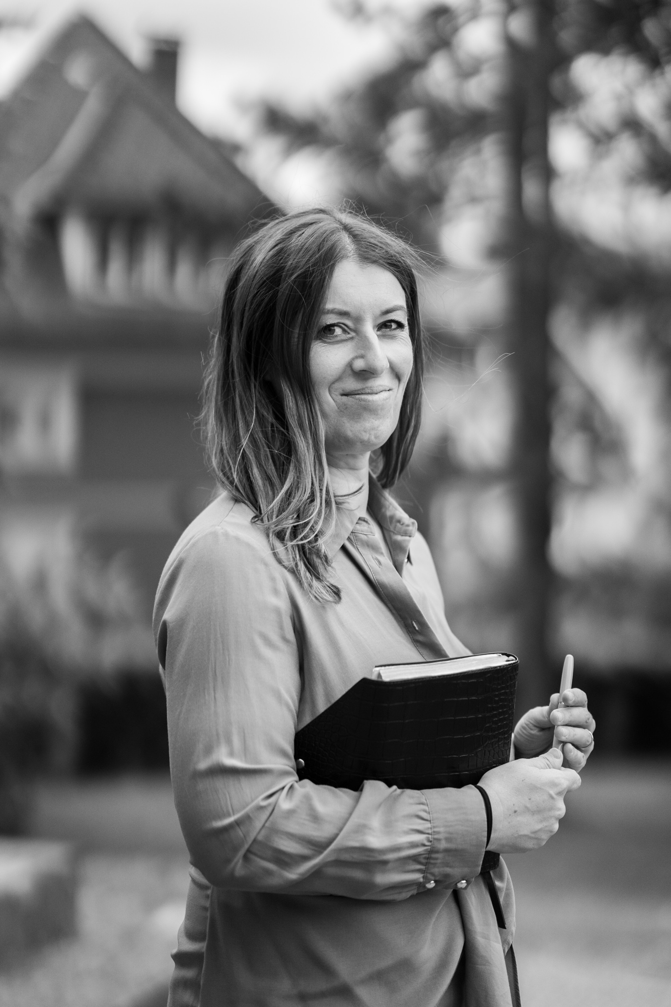 Bild 3 von Sandra Agerer Full-Service Werbe- & Kreativagentur