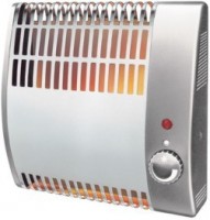 ECE - Ing. Ehlers & Co Elektrogeräte GmbH, Am Bierbaum 7 in Lüdenscheid