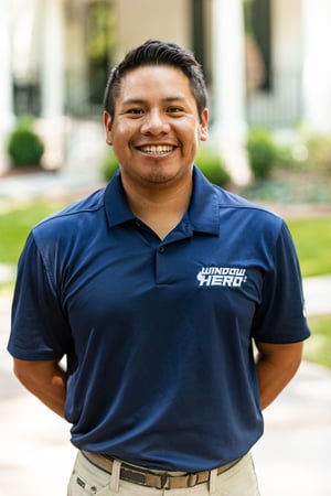 Images Window Hero Charlotte