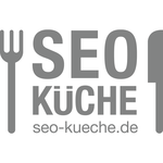 Kundenlogo SEO-Küche Internet Marketing GmbH & Co. KG Kundenlogo SEO-Küche Internet Marketing GmbH & Co. KG