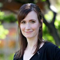 Allison L. Triplitt
