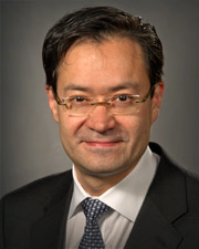 Images Terry David Amaral, MD