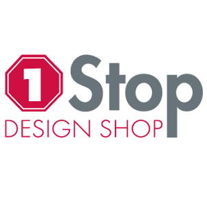 1-Stop Design Shop