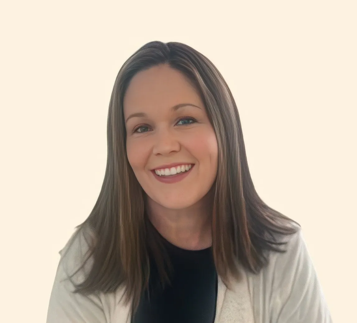 Jennifer Brown - Edmond, OK - Mental Health Counseling, Child And Adolescent Psychologist, Psychiatry, Psychologist
