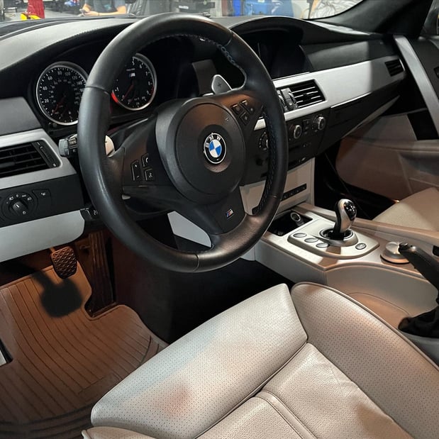 Images Carolina Film Solutions