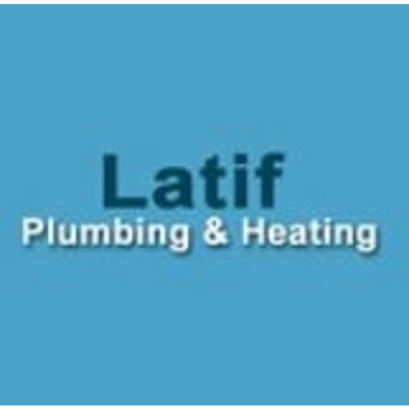 Latif Plumbing & Heating LLC - Shaftsbury, VT 05262 - (802)384-3043 | ShowMeLocal.com