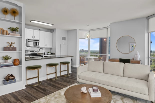 Images Clayton On The Park