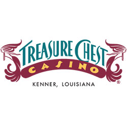 Treasure Chest Casino