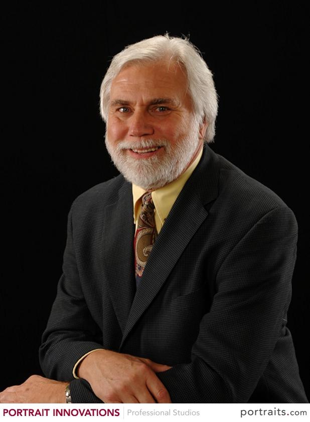 Ken Guillen