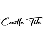 Castle Tile Logo