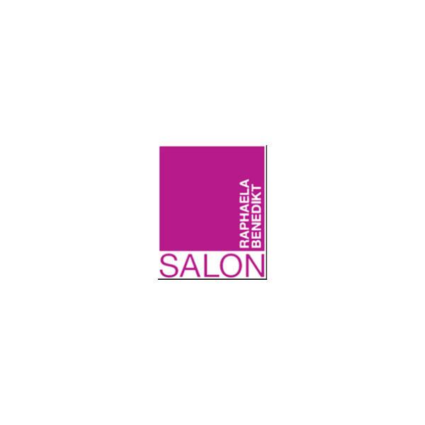 Logo von Salon Raphaela Benedikt