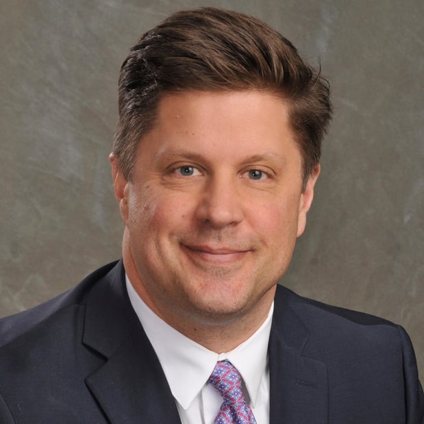 Images Edward Jones - Financial Advisor: Patrick Clarkin