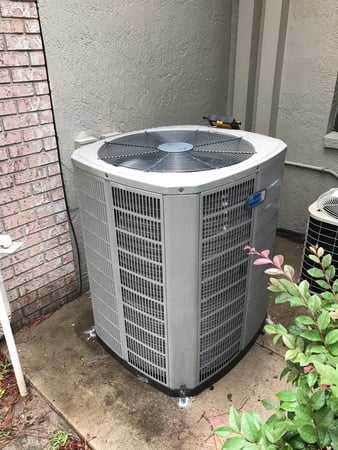 Images Comfort Control Specialists, Inc