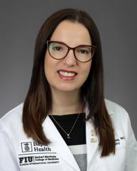 Images Beatriz Helena D'Onghia Coutinho, MD
