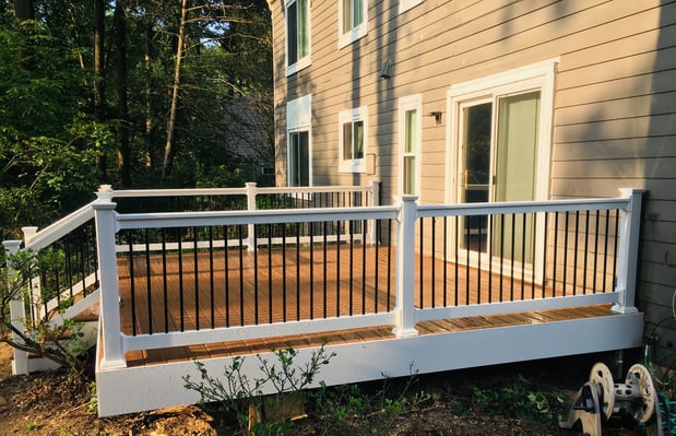 Images PRG Home Improvement LLC
