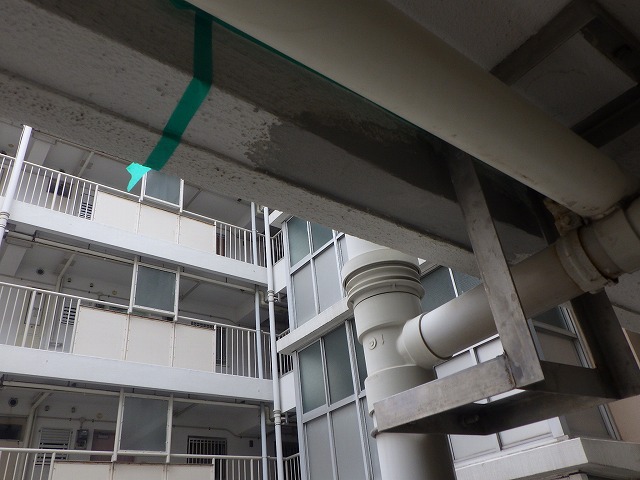 Images 株式会社アイゼン