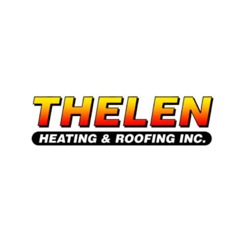 THELEN HEATING & ROOFING, INC. - Brainerd, MN 56401 - (218)829-1491 | ShowMeLocal.com