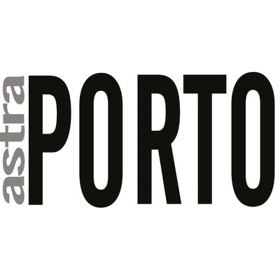 Cinema Porto Astra Logo