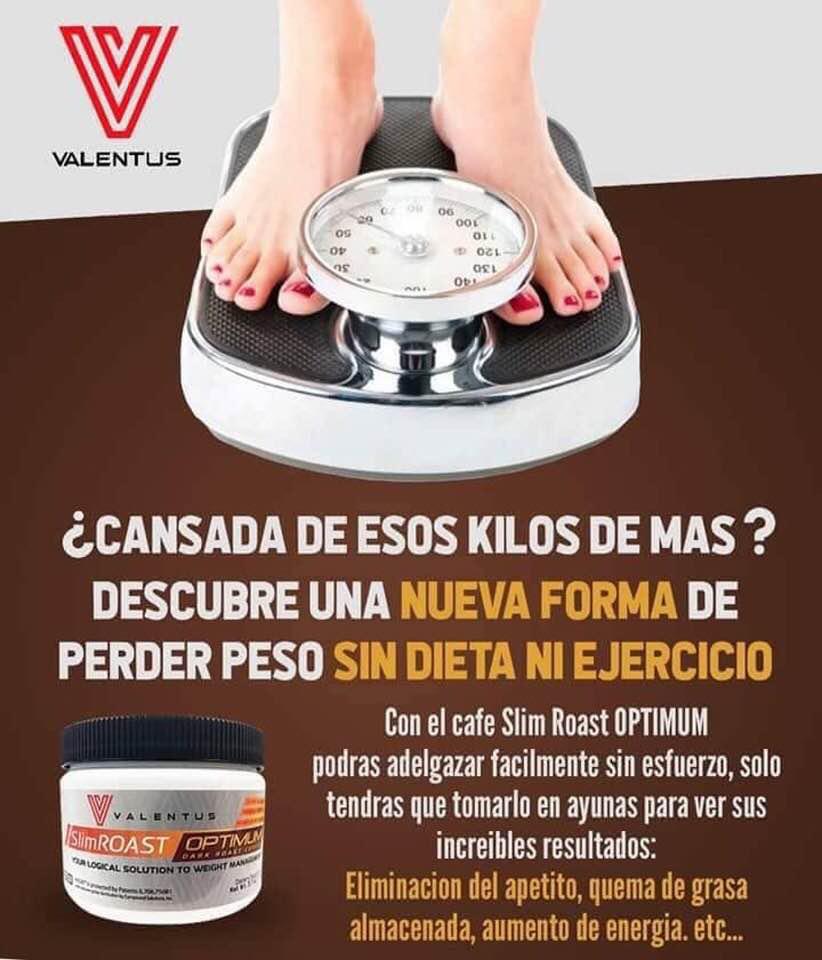Images Cafe Valentus Malaga
