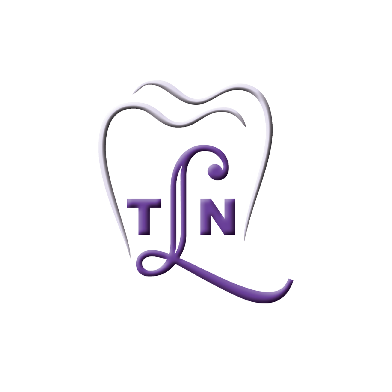 TLN Family & Cosmetic Dentistry