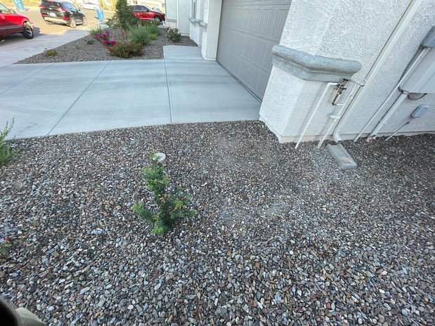 Images Sprinkler Tech