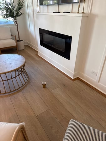 Images Perkins All-Star Exteriors and Construction