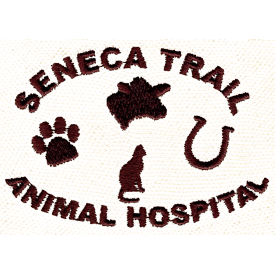 Seneca Trail Animal Hosp