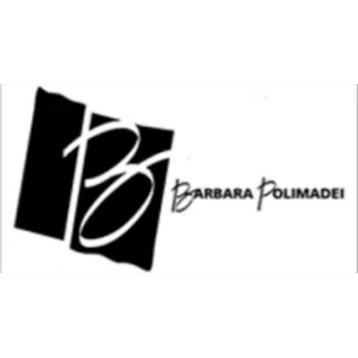 Orologeria Oreficeria Polimadei Barbara Logo
