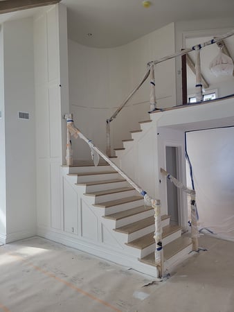Images Orr Construction Company