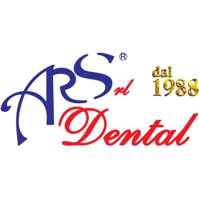 Ars Dental Studio Dentistico Logo