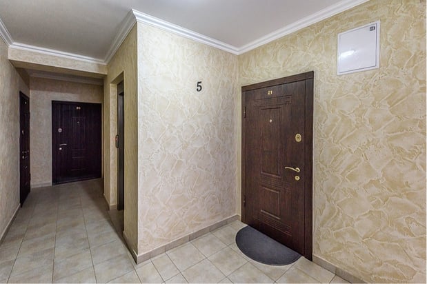 Images Circle City Flooring