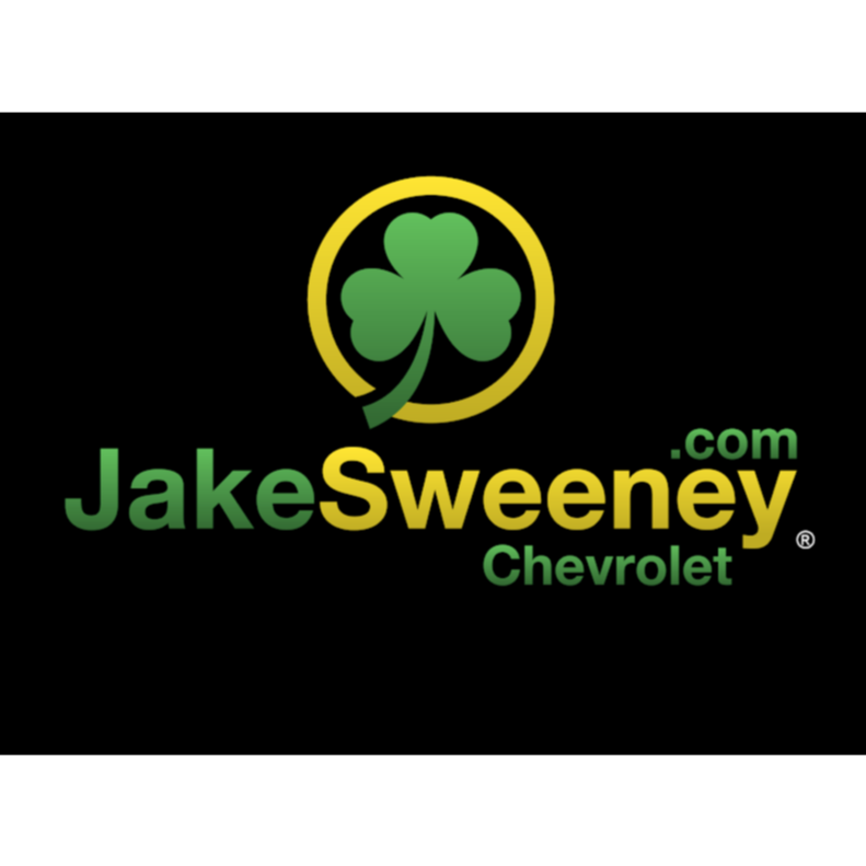 Jake Sweeney Chevrolet - Cincinnati, OH 45246 - (513)782-2800 | ShowMeLocal.com