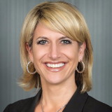 Pam Pasterick - RBC Wealth Management Financial Advisor Pittsburgh (412)201-7236