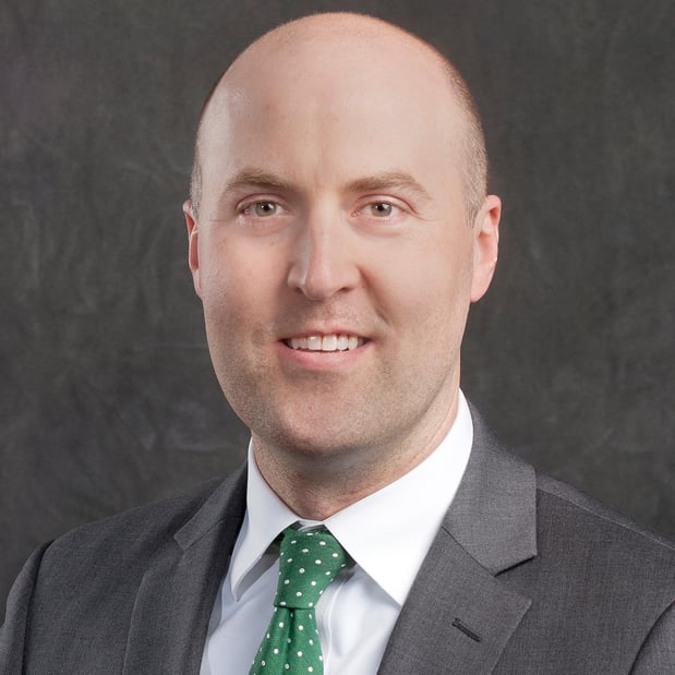 Images Edward Jones - Financial Advisor: Chris Riesgraf, CFP®