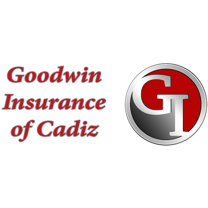 Goodwin Insurance Agency of Cadiz, LLC Logo
