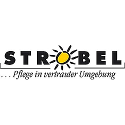 Ambulante Altenpflege Strobel  