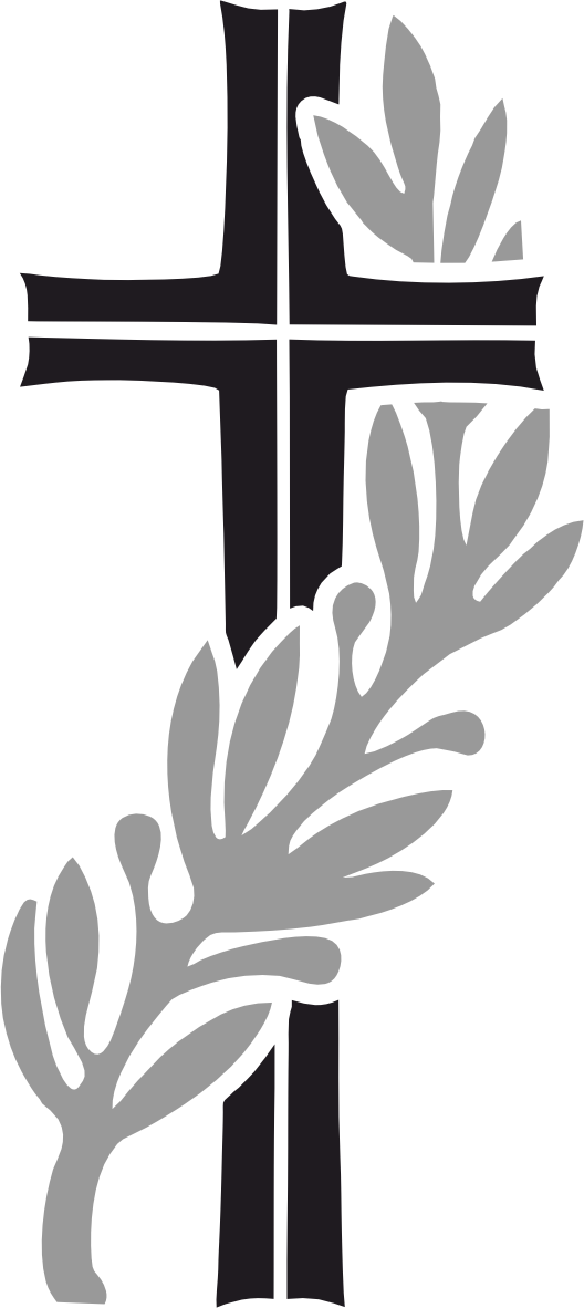 Bilder Alfred Lidl Bestattung Inh. Christoph Lidl