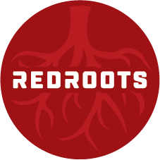 RedRoots