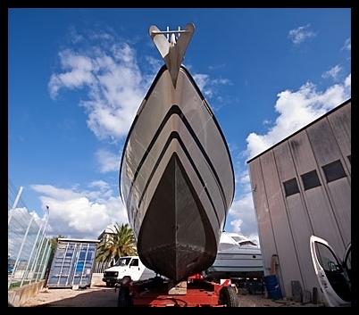 Images Pietrini Enzo e Figli