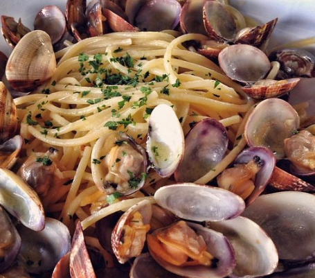 Images Ristorante Pizzeria Cafe' del Ricordo
